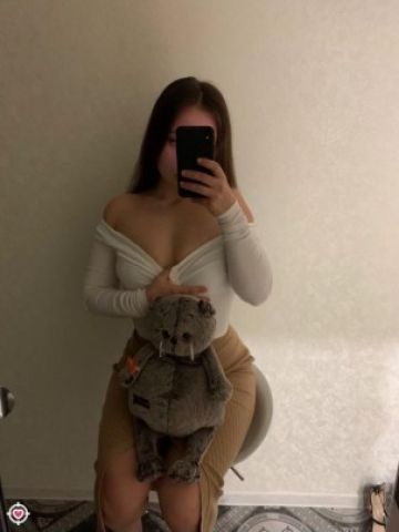 Илона
