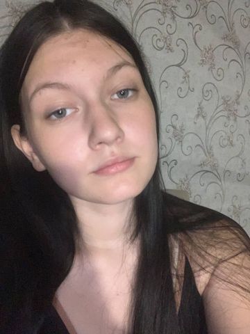 Ленусик